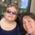 Susan Ussery's profile image