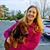 Milissa Sibley's profile image
