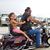 Gabriel Jessika Diaz's profile image