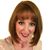 Meredith Dunn's profile image