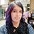 Athena Funtowicz's profile image