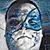 Colton James English's profile image