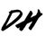 Douglas Humphries's profile image