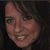 Angie Tsekenis Xidias's profile image