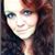 Donna Howey Offerson's profile image