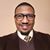 Terrence L. Elliott's profile image