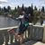 Lori Smith's profile image