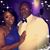 LaShameka Moore's profile image