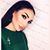 Lilit Tolmajyan's profile image