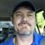 Charles Johnson's profile image