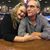 Jenny Frye Wooten's profile image