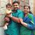 Unni Krishnan's profile image