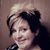 Amber Pinkalla-Moody's profile image