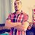 Lee Berotte's profile image