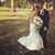 Cindy Oneal Guyett's profile image