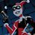 Kelly Rys-Vaughan's profile image
