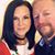 Karen Wilson's profile image