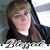 Tanya Shalz's profile image