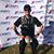 Jason Hise's profile image