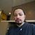 Hugo Cruz's profile image