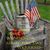 Patricia Patty Schuffenecker Kabala's profile image