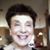 Elaine Mollica Alampi's profile image