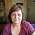 Debi Wrinkle's profile image