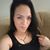 Mary Ruiz's profile image