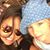 Raquel Cunha's profile image