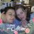 Heather Flowers's profile image
