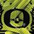 Guy R. Wherity's profile image