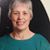 Peggy Hosler-Hayes's profile image