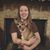 Johnna Puente's profile image
