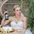 Katelyn Rae Parrish's profile image