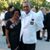 Deepal Karunaratne's profile image