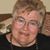Nancy Ryan Cook's profile image