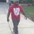 Gerald Gaddy's profile image