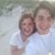 Jackie Riss Brown's profile image
