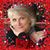 Kathryn Bernhardt Elsen's profile image