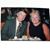 Donna DeMarco's profile image