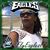 Fashana Alexander's profile image