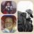 Victor Hugo Ibarra's profile image