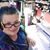 Paula McGee's profile image