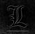 Latisha Bonilla's profile image