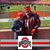 David Weiden's profile image