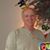 Gene Barta's profile image