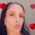 Precious Lola's profile image