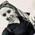 Patricia Stansberry's profile image