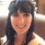 Debbie Jo Guillot's profile image