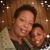 Angela Walker's profile image